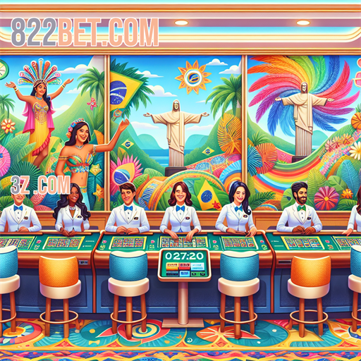 Entenda o Blackjack: O Jogo de Cartas que Conquista o Mundo