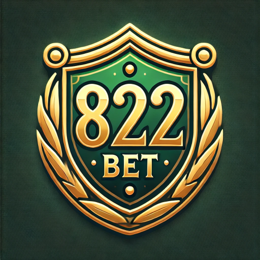 822bet.com - Explore as fascinantes opções de jogos de cassino no 822bet.com.
