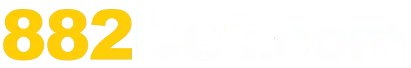 822bet