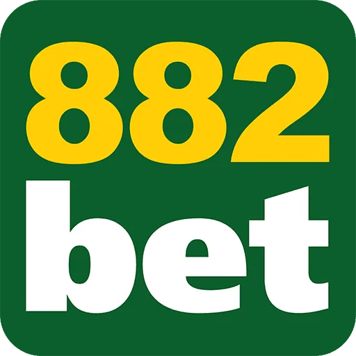 234bet — líder do ranking editorial 822bet