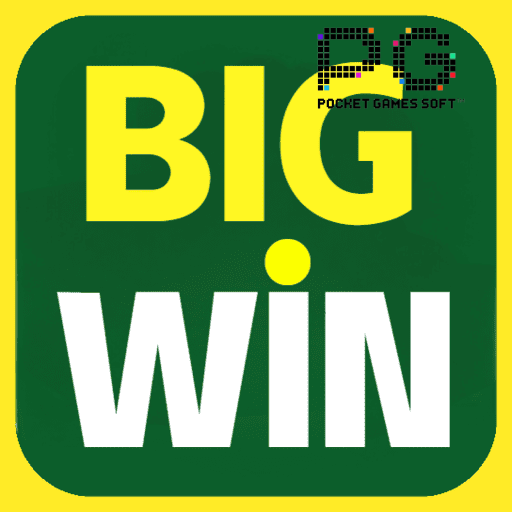 bigwin — análise editorial 822bet